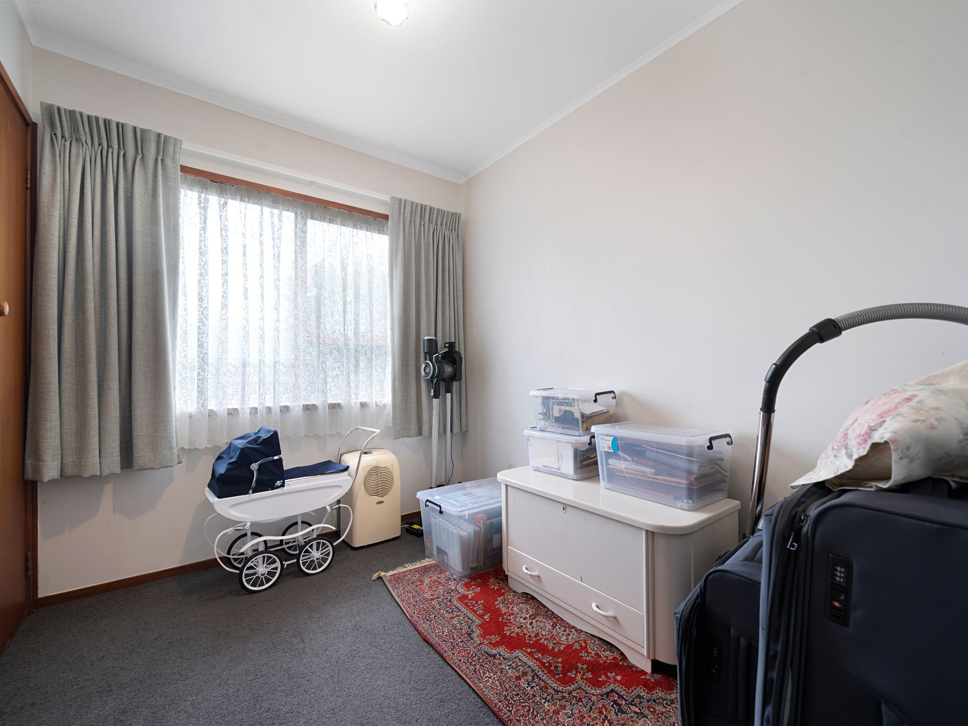 3 / 107 Donovan Street, Blockhouse Bay