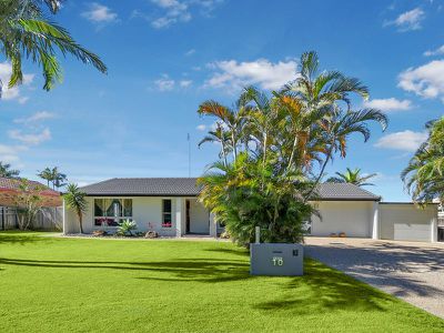 10 Lilac Court, Mooloolaba