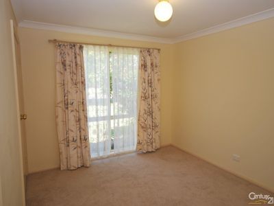21 Pegasus Place, Dubbo
