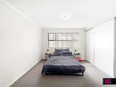 9 / 26 Carrington Street, Queanbeyan East