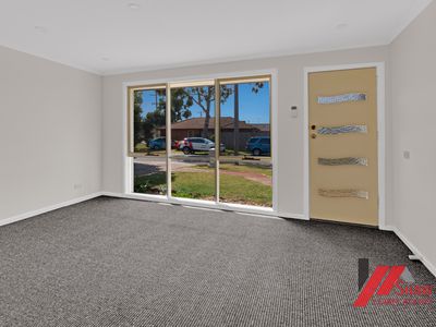 11 Melia Court, Werribee