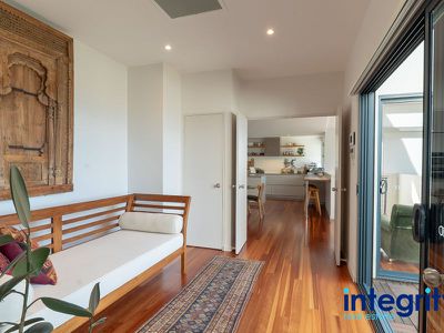 29 Towry Crescent, Vincentia