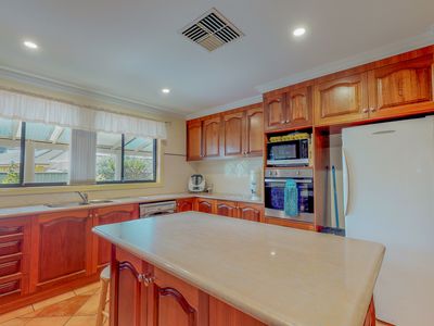46 Castlereagh Avenue, Dubbo