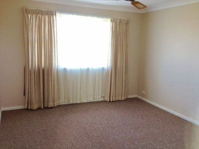 26 Garside Road, Mollymook