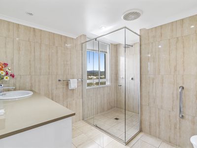10E / 2 Nineteenth Avenue, Palm Beach