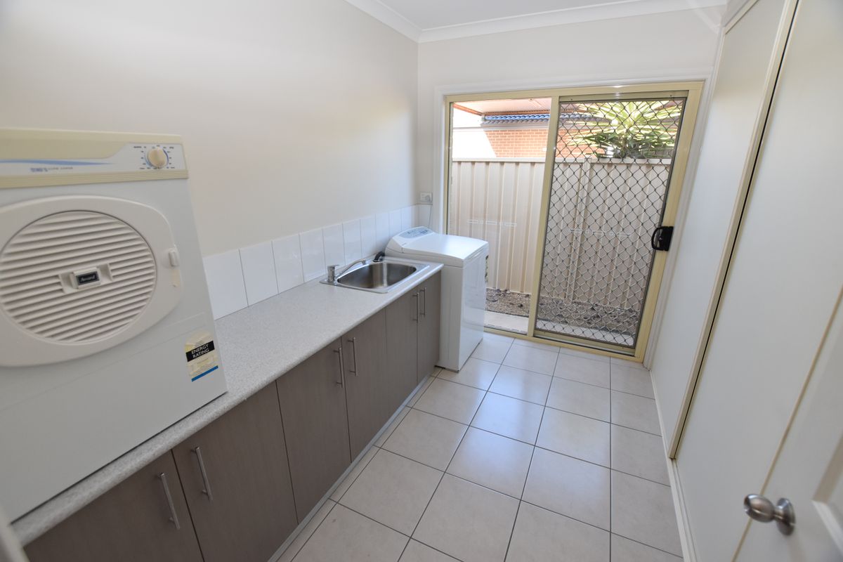 9 Connally Close, Kyabram