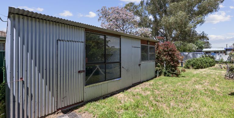 35 Sutherland Street, Euroa