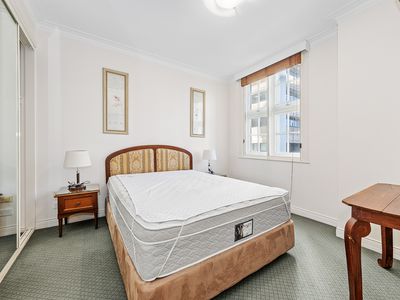 304 / 301 Ann Street, Brisbane City
