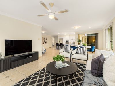 20 Karamea Avenue, Springfield