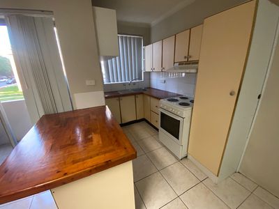 3 / 63 Castlereagh Street, Liverpool
