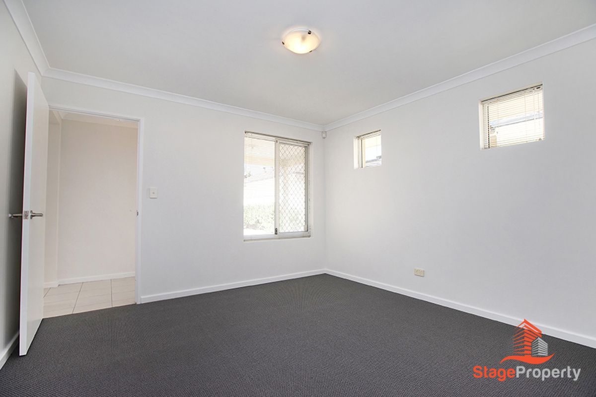 60B Winchelsea Road, Nollamara