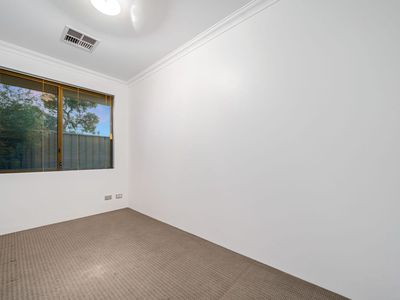 41 Pollen Turn, Banksia Grove