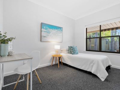 265 Gorge Road, Athelstone