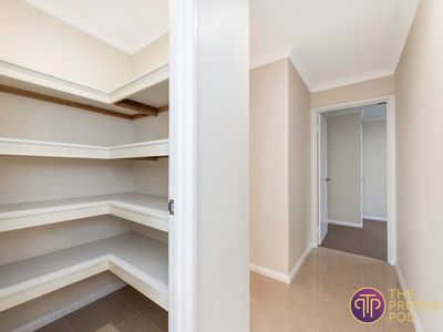 39 Sellafield Bend, Waikiki