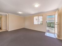 44 / 101 Graham Road, Strathpine