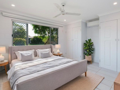 15 Larkspur Crescent, Annandale