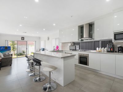21A Coolibar Street, Canley Heights