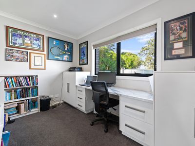 2672 Rosedale Longford Road, Longford