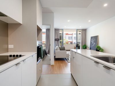 2 / 5 Hawksburn Road, Rivervale