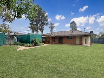 48A Alfred Street, Dubbo