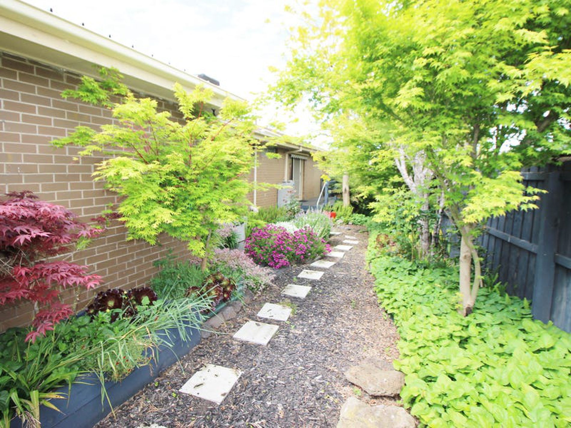 46 Hibiscus Crescent, Newcomb