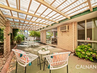 59 Sloan drive, Leda