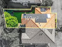7 / 228 Gaskell St, Eight Mile Plains