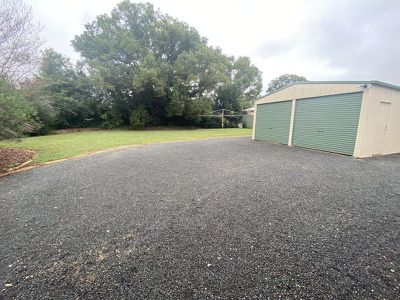 31 First Avenue, Kingaroy