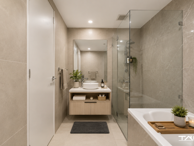 811 / 178 George Street, Parramatta