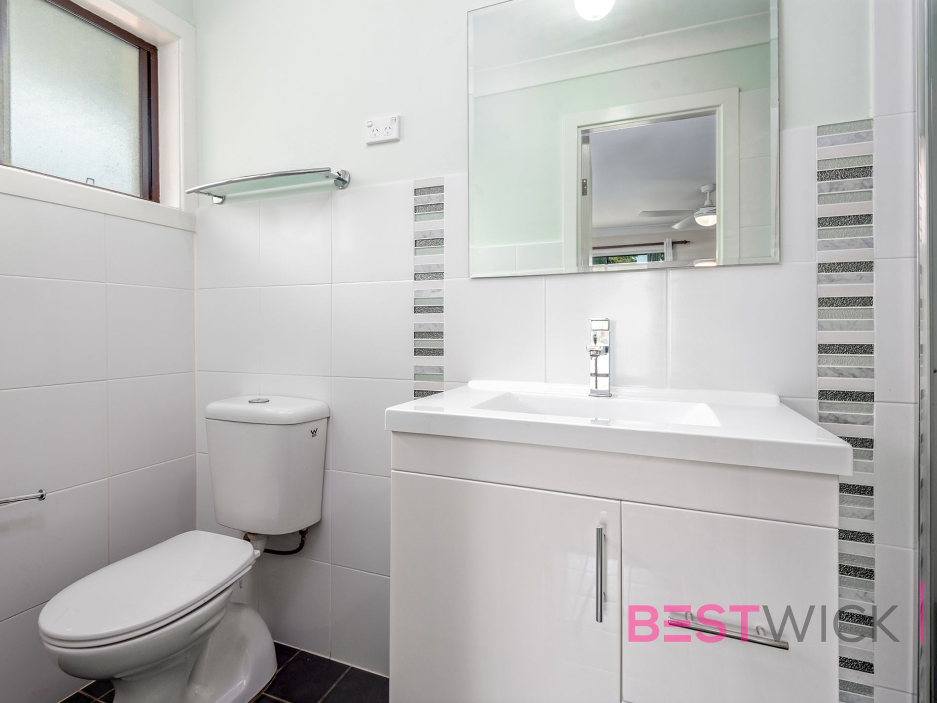 12 Weeronga Way, Kelso