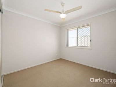6 Glasshouse Street, Caboolture