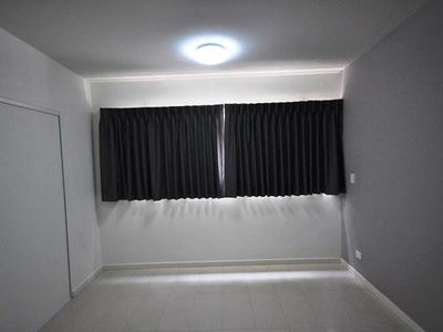 13 / 19 Edgar Street, Port Hedland