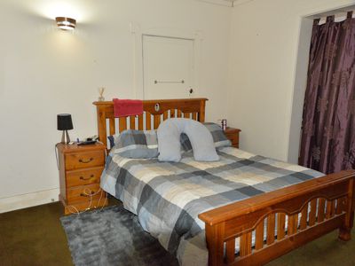 4 Forster Street, Parkes