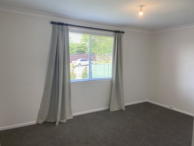206 Harbord Street, Bonnells Bay