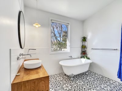 236 Brisbane Street, Dubbo