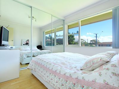 4 / 86-88 Shellharbour Road, Warrawong