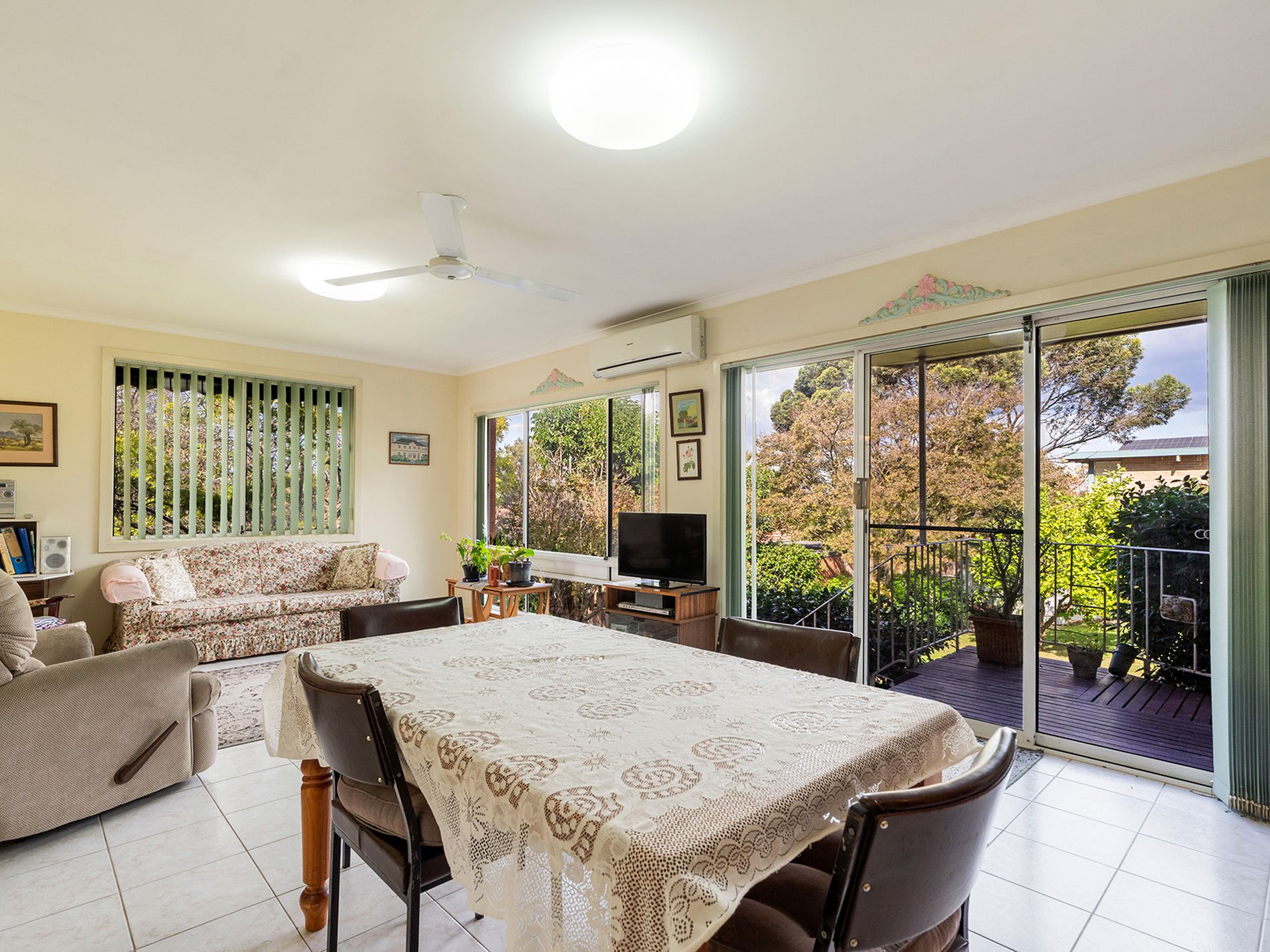 66 Greville Road, Rosanna