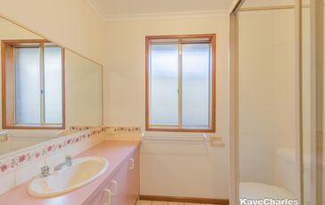 14 Camira Court, Berwick