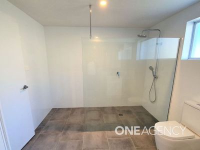 18A Church Street, Greenwell Point