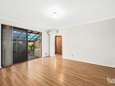 Unit 3 / 26 Creery St, Dudley Park