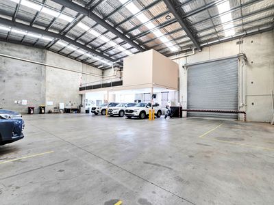 Unit 9 / 79-81 Maffra Street, Coolaroo