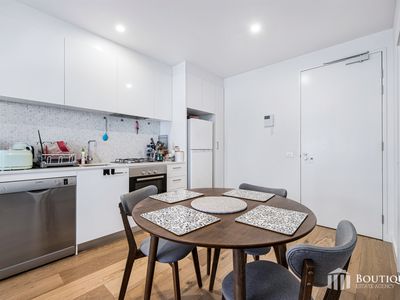 C508 / 408 Burwood Highway, Wantirna South
