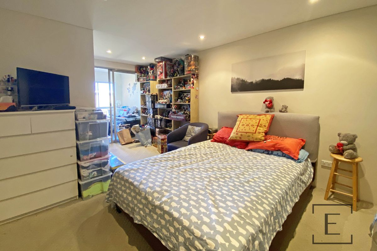10 / 4-6 Marlborough Road, Homebush West