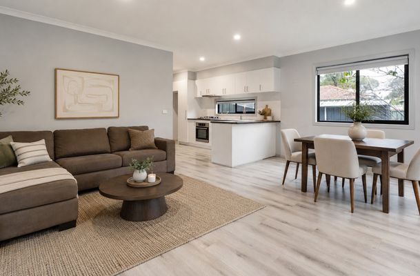 10 Mitford Crescent, Craigieburn