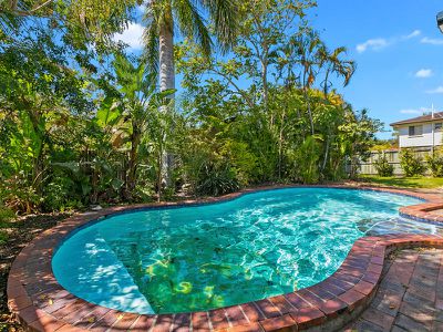 3 Richard Street, Rochedale South
