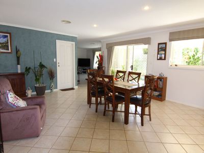 3 Cedar Grove, Forster