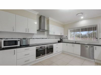 23R Wilfred Smith Drive, Dubbo