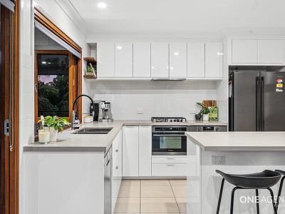 58 Armisfield St, Doolandella