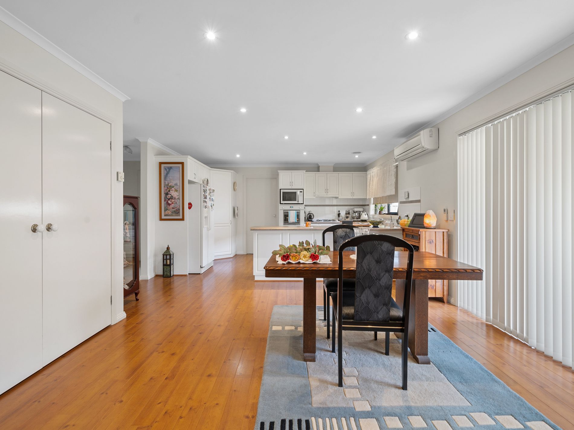 1 / 46 Wimble Street, Seymour