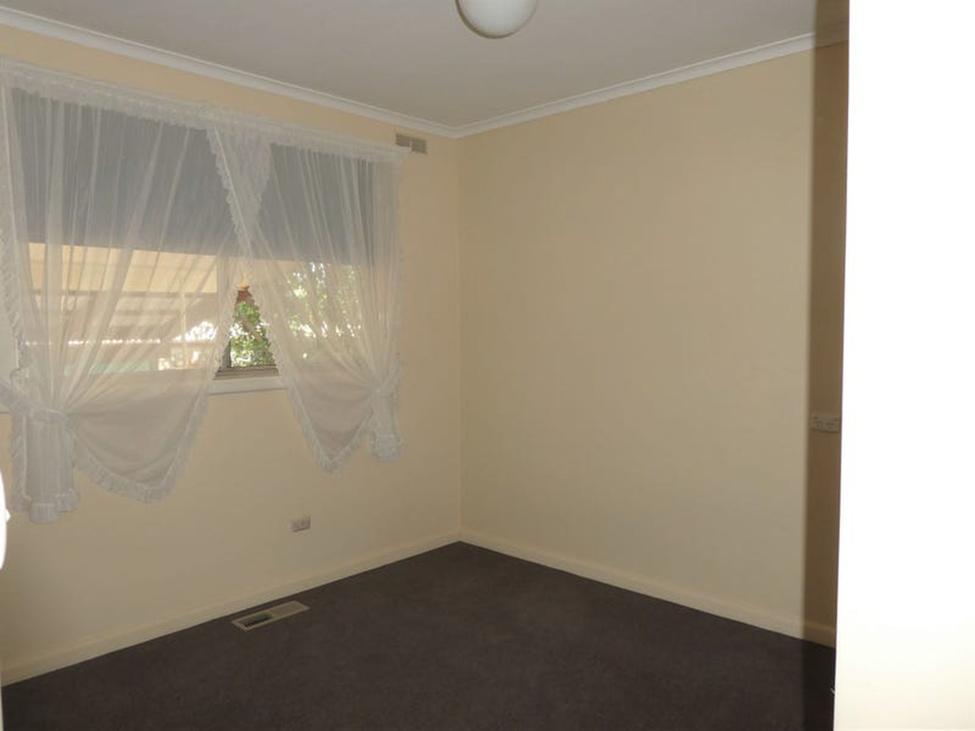 38 Delatite Rd, Seymour